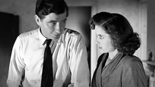 Service secret contre bombe atomique