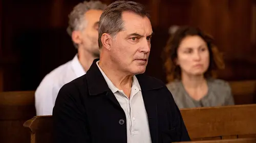 Audiences TV : Service volé