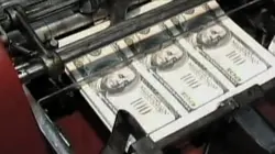 Services secrets : La traque aux faux-monnayeurs