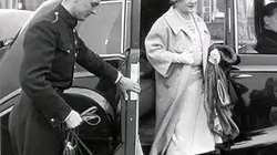 Visuel de Serving the Royals