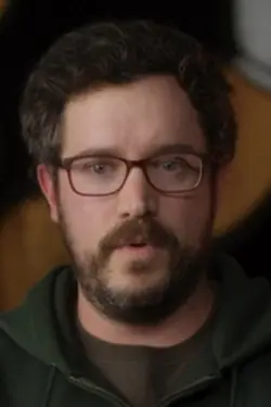 Photo Seth Cuddeback