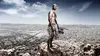 Seul au monde avec Ed Stafford