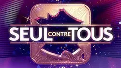 Seul contre tous