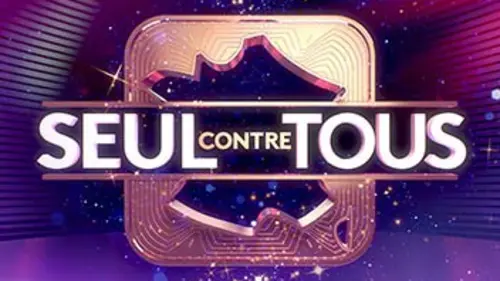 Seul contre tous