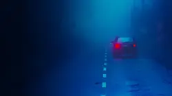 Seul face à la mort