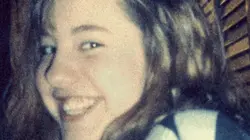 Sur Discovery Investigation à 22h50 : Seul face à la mort