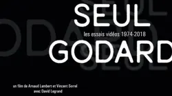 Seul Godard