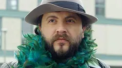 Visuel de Seul l'avenir nous le dira