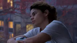 Seule à mon mariage