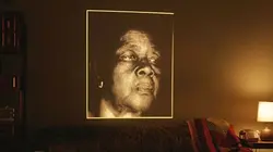 Seule contre le Ku Klux Klan