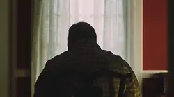 Seule contre le Ku Klux Klan