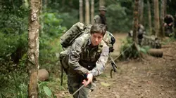 Seules contre tous S01E01