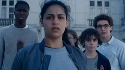 Visuel de Seuls