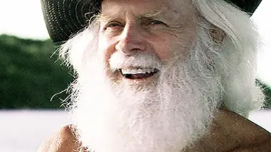 Océanie, Groenland et Australie