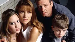 Visuel de Seuls dans le noir