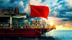 Seuls en mer : le radeau de la discorde S01E04 Envoyez vos nudes