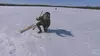 Seuls face à l'Alaska L'argent ne fait pas le bonheur