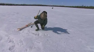 L'argent ne fait pas le bonheur