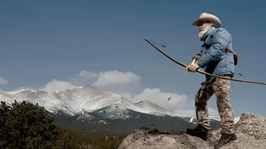 Dernier arrêt