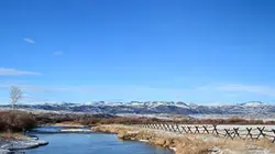 Seuls face à l'Alaska S05E01 La bataille recommence