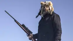 Seuls face à l'Alaska S02E14 Le jugement dernier