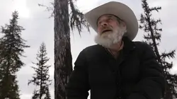 Seuls face à l'Alaska Au plus bas!