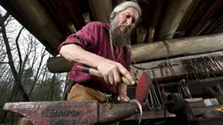 Seuls face à l'Alaska Des erreurs à répétition