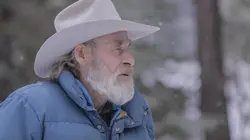 Seuls face à l'Alaska S03E06 Pas de fumée sans feu