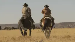 Seuls face à l'Alaska Chasse gardée