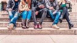 Seuls face à l'Alaska Fonte des glaces