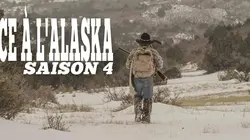 Seuls face à l'Alaska Des erreurs à répétition