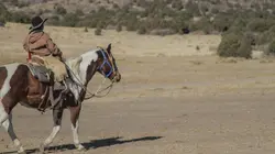 Seuls face à l'Alaska Hiver brutal