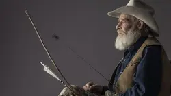 Seuls face à l'Alaska Le roi de la montagne