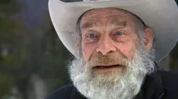 Seuls face à l'Alaska Sans audace, pas de gloire