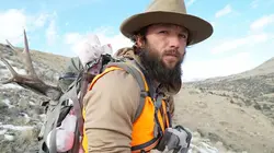 Seuls face à l'Alaska Prix à payer