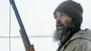 Seuls face à l'Alaska Chasse gardée