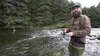 Seuls face à l'Alaska Toujours plus haut