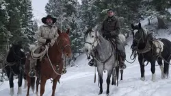 Seuls face à l'Alaska Alaska : terre de promesse