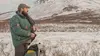 Seuls face à l'Alaska Un tournant inattendu