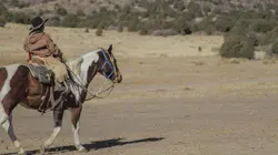 Seuls face à l'Alaska Hiver brutal