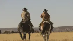 Seuls face à l'Alaska Révélations