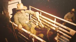 Seuls face à l'Alaska Survivre à la nature