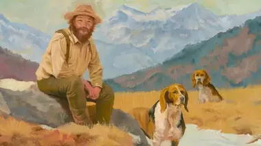 Seuls face à l'Alaska Succès ou échec