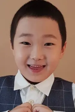 Photo de Seung-soo Im