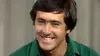 Seve : The Untold Story of Seve Ballesteros