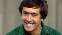 Seve