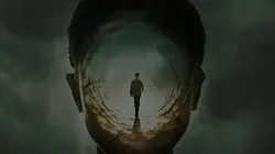 Visuel de Seven Minutes in Heaven