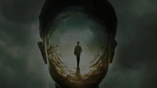 Seven Minutes in Heaven