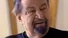 Seven out of Seven, Maurice Béjart, les ballets du 20e siècle