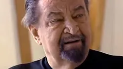 Visuel de Seven out of Seven, Maurice Béjart, les ballets du 20e siècle